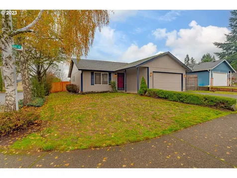 4919 Ne 147th Avenue Vancouver WA 98682