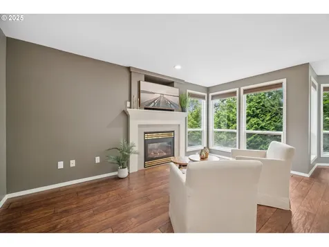 4204 SE 180th Court Vancouver WA 98683