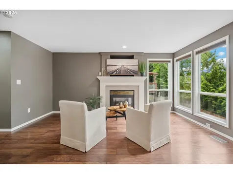 4204 SE 180th Court Vancouver WA 98683