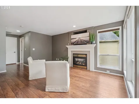 4204 SE 180th Court Vancouver WA 98683