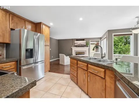 4204 SE 180th Court Vancouver WA 98683