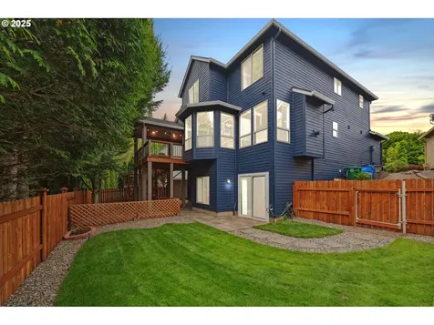 4204 SE 180th Court Vancouver WA 98683