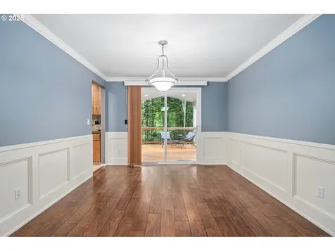 4204 SE 180th Court Vancouver WA 98683