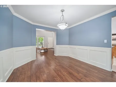4204 SE 180th Court Vancouver WA 98683