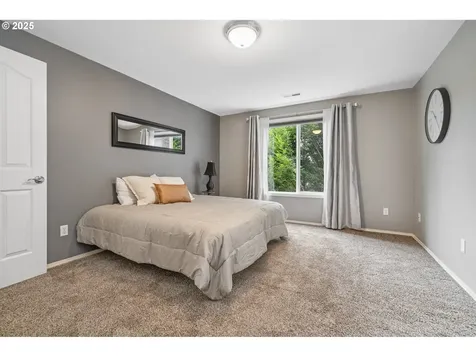 4204 SE 180th Court Vancouver WA 98683