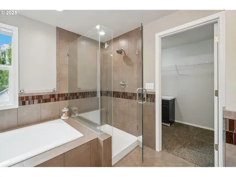 4204 SE 180th Court Vancouver WA 98683