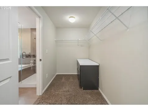 4204 SE 180th Court Vancouver WA 98683