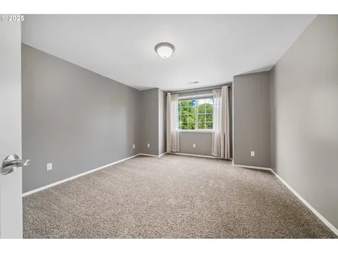 4204 SE 180th Court Vancouver WA 98683
