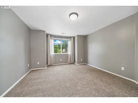 4204 SE 180th Court Vancouver WA 98683