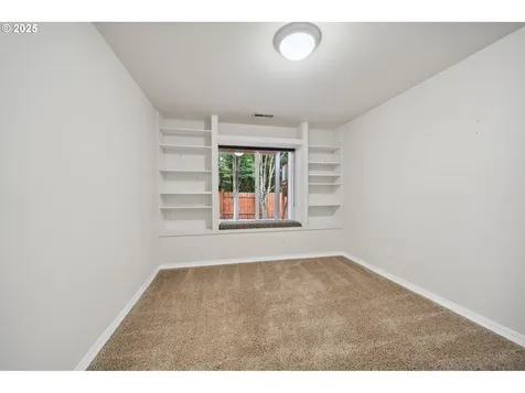 4204 SE 180th Court Vancouver WA 98683