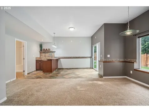 4204 SE 180th Court Vancouver WA 98683