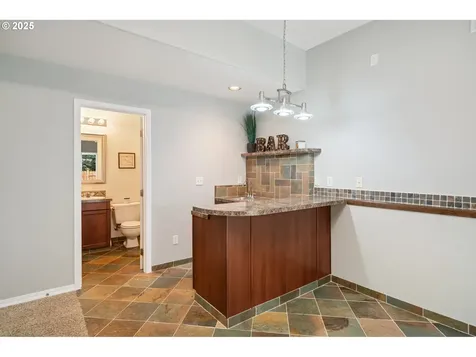 4204 SE 180th Court Vancouver WA 98683