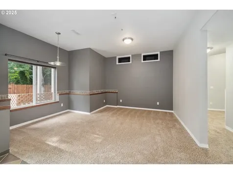 4204 SE 180th Court Vancouver WA 98683