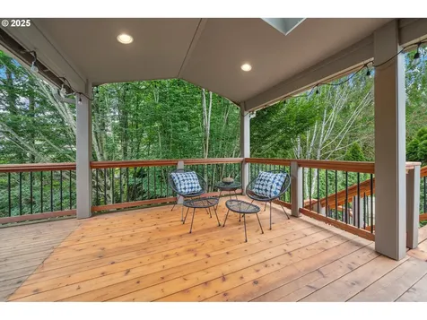 4204 SE 180th Court Vancouver WA 98683
