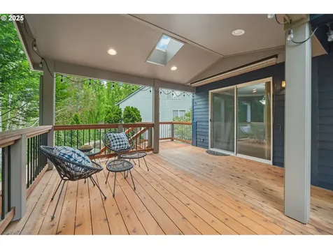4204 SE 180th Court Vancouver WA 98683