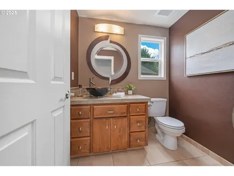 4204 SE 180th Court Vancouver WA 98683