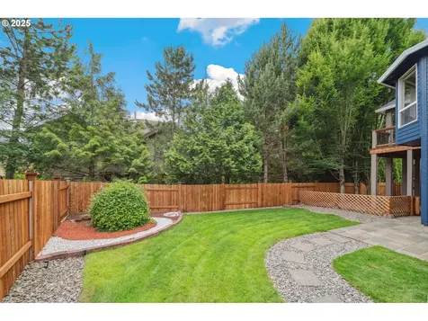 4204 SE 180th Court Vancouver WA 98683