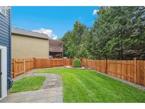 4204 SE 180th Court Vancouver WA 98683