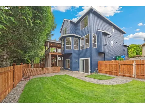 4204 SE 180th Court Vancouver WA 98683