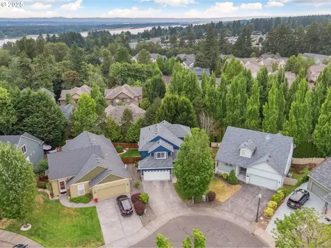 4204 SE 180th Court Vancouver WA 98683