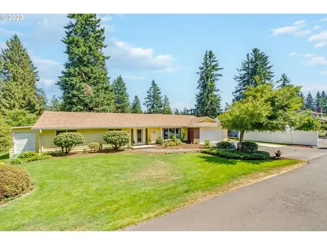 14130 Se 268th Court Boring OR 97009
