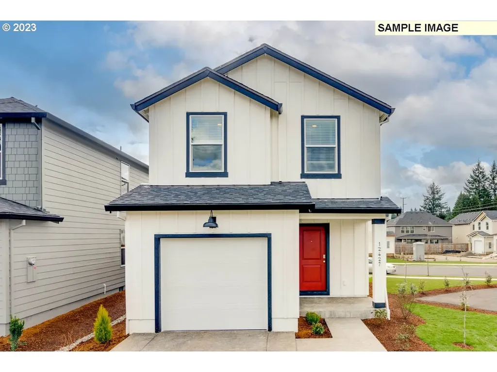 6312 Ne 120th Way Vancouver WA 98686