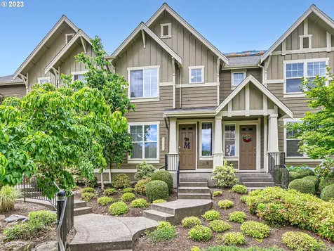 11670 Sw Auklet Loop Beaverton OR 97007