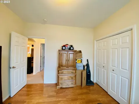 1350 Napa Valley Lane Eugene OR 97404