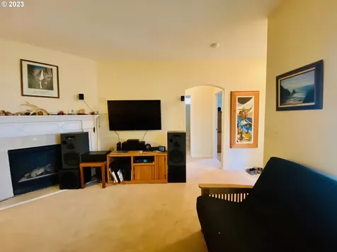 1350 Napa Valley Lane Eugene OR 97404