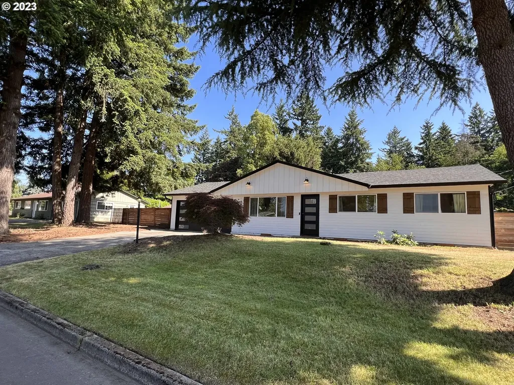 10019 Ne 59th Street Vancouver WA 98662