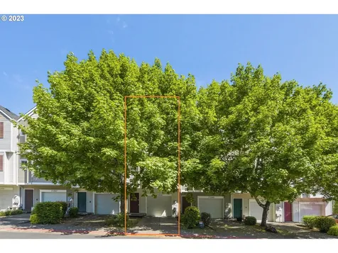 17355 SW Novato Lane Beaverton OR 97078