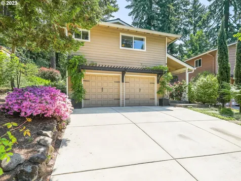 6726 Partridge Circle Gladstone OR 97027