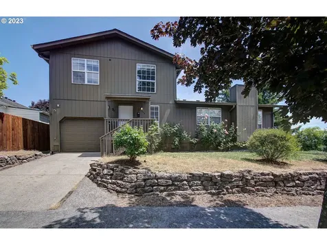 904 E 26th Street Vancouver WA 98663