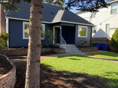 10136 Se Yukon Street Portland OR 97266