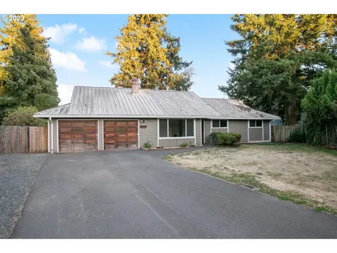 8209 Nw 4th Avenue Vancouver WA 98665