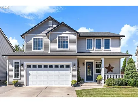18118 Se 11th Street Vancouver WA 98683