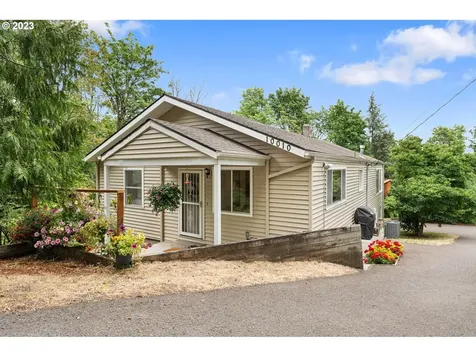 10010 Nw Thompson Road Portland OR 97229