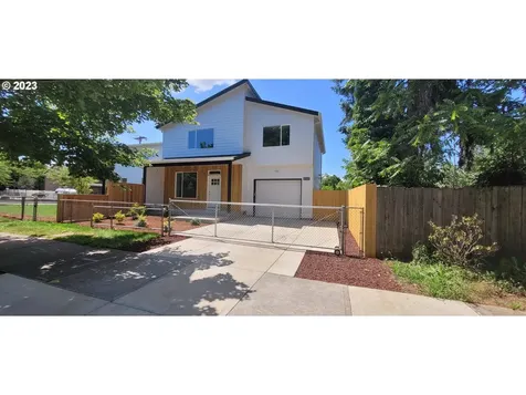 5871 Se 104th Avenue Portland OR 97266