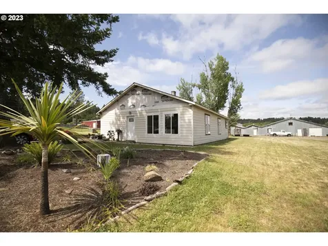 85160 Larson Road Eugene OR 97405