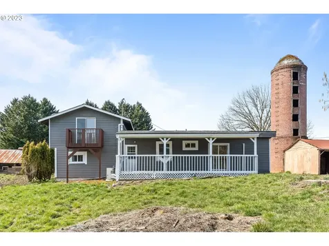 115 Simme Valley Lane Winlock WA 98596