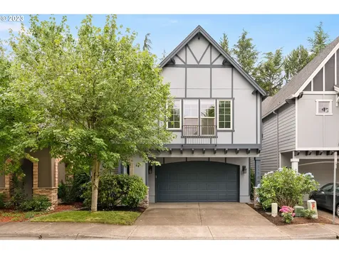 11784 Nw Werburgh Lane Portland OR 97229