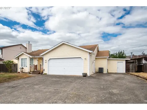 1955 Whitetail Lane Woodland WA 98674