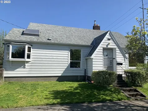 3333 Ne Alberta Court Portland OR 97211