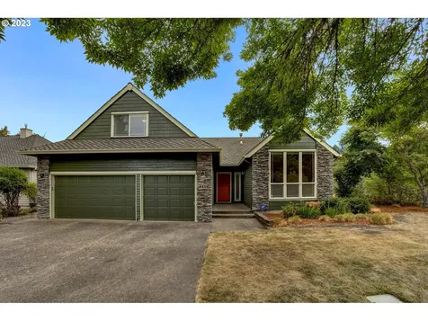 8450 Sw 154th Avenue Beaverton OR 97007