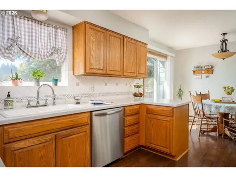 9800 SW Hillsboro Highway Hillsboro OR 97123