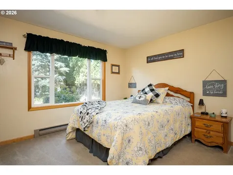 9800 SW Hillsboro Highway Hillsboro OR 97123