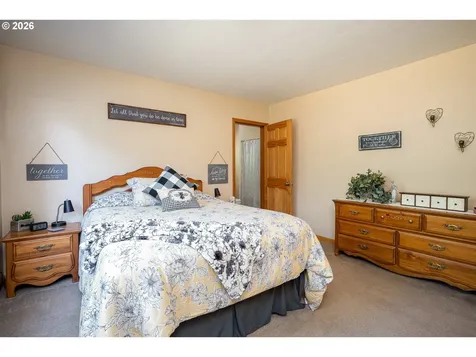 9800 SW Hillsboro Highway Hillsboro OR 97123