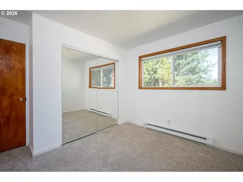 9800 SW Hillsboro Highway Hillsboro OR 97123