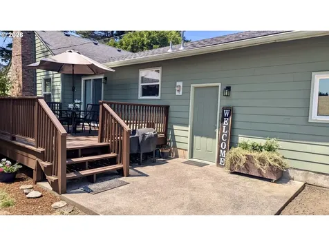 9800 SW Hillsboro Highway Hillsboro OR 97123