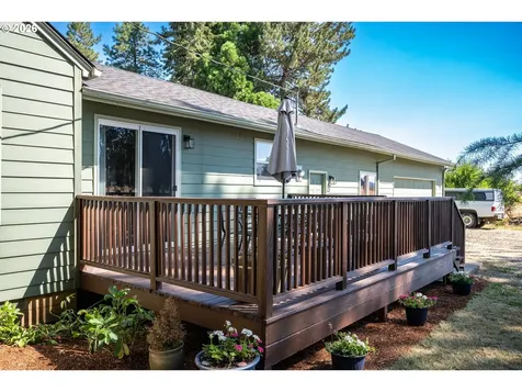 9800 SW Hillsboro Highway Hillsboro OR 97123